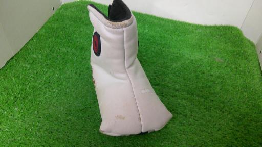 sqh|ad`l@cntakd@vhcd@br@RRC`