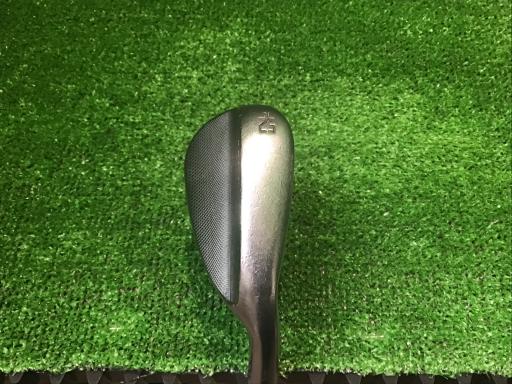 ohmf@fkhcd@enqfdc@TQ°^PO°