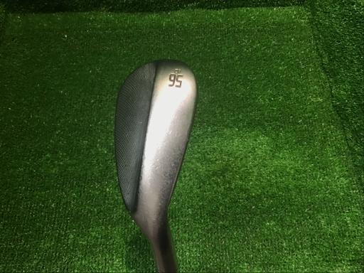 ohmf@fkhcd@enqfdc@TU°^PO°