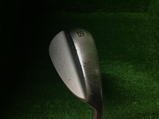 ohmf@fkhcd@enqfdc@UO°^OW°