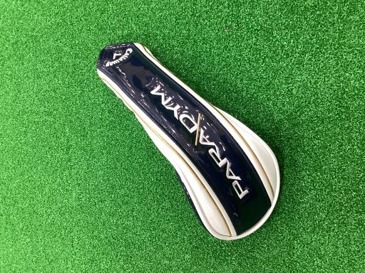 �o�`�q�`�c�x�l�@�w�@�R�v