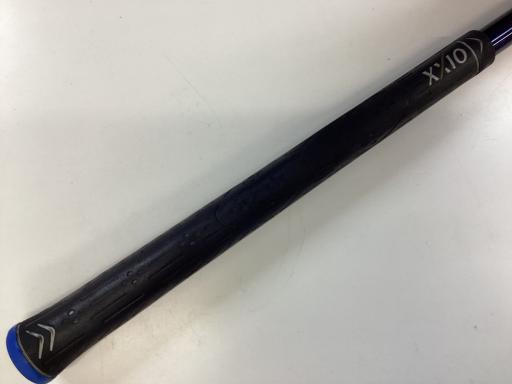 wwhniQOPWj@PPDT°@fB[X