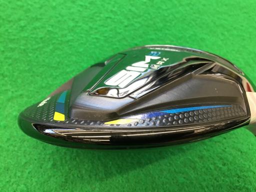 �r�h�l�Q�@�l�`�w�@�R�v