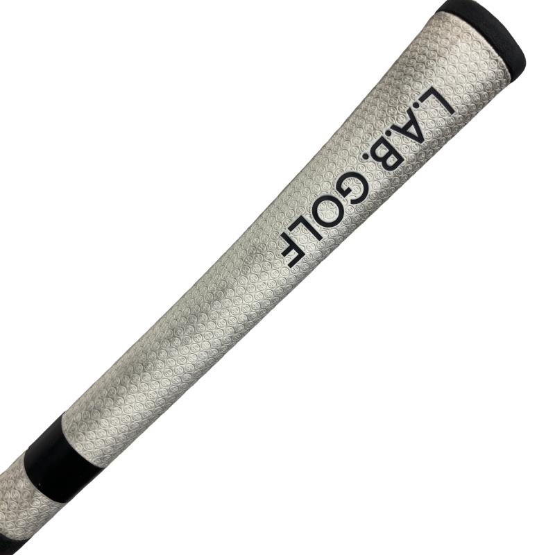 �k�D�`�D�a�D�f�n�k�e�@�c���������������@�e���������@�R�i�a�k�`�b�j�j�@�R�S�C���`