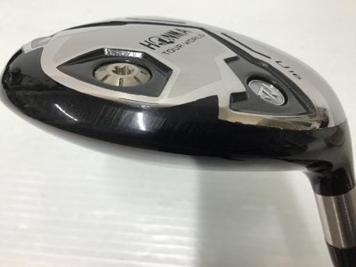 sntq@vnqkc@svVQV@PU°