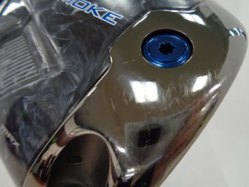 �o�`�q�`�c�x�l�@�`���@�r�l�n�j�d�@�l�`�w�@�P�O�D�T°