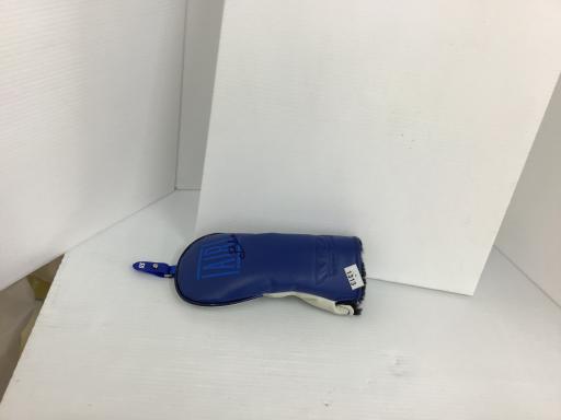 onvdq@snqm`cn@ten@`hq@TT