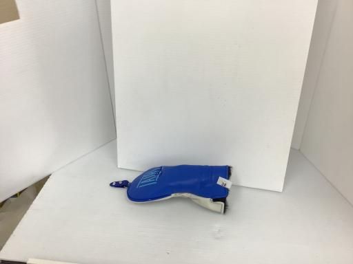 onvdq@snqm`cn@ten@`hq@UU@fB[X