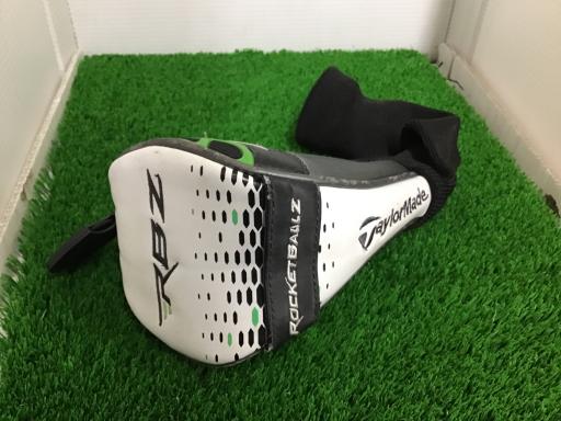 �q�a�y�@�T�v