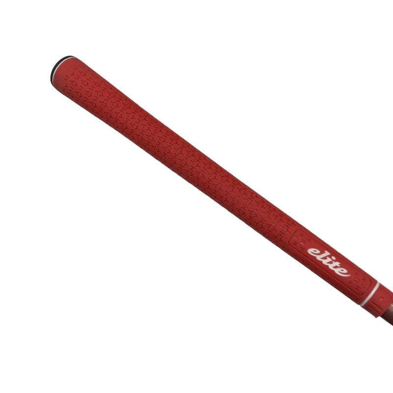 �w�w�h�n�i�Q�O�Q�O�j�@�S�v�i�{���h�[�j�@���f�B�[�X