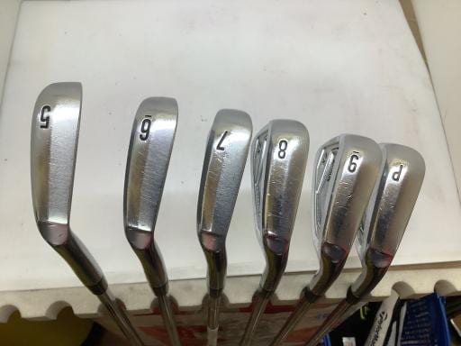 rqhwnm@ywT@l@hh@Uri{FU{Zbgj