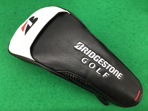 aqhcfdrsnmd@aQ@gs@PODT°