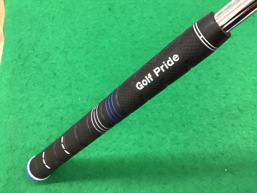 c@q@v@cqv|PPX@RX°@RSC`iW{Obvj