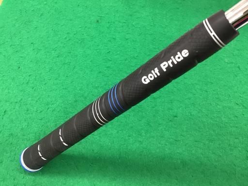 �c�������������@�e�����������@�v���������@�c�e�v�|�P�P�X�@�T�T°�@�R�S�C���`�i�W�����{�O���b�v�j