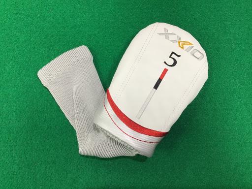 wwhniQOQSj@zCg@Tv@fB[X