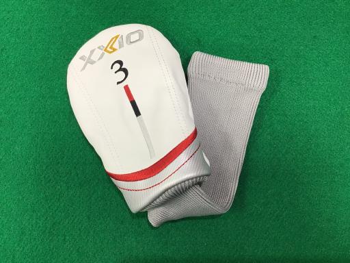 wwhniQOQSj@zCg@Rv@fB[X