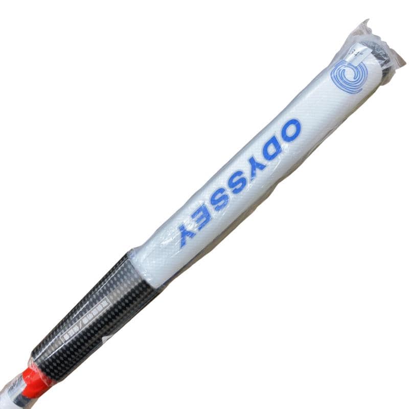 �`���|�n�m�d�@�c�n�t�a�k�d�@�v�h�c�d�@�c�a�@�V���o�[�@�R�S�C���`