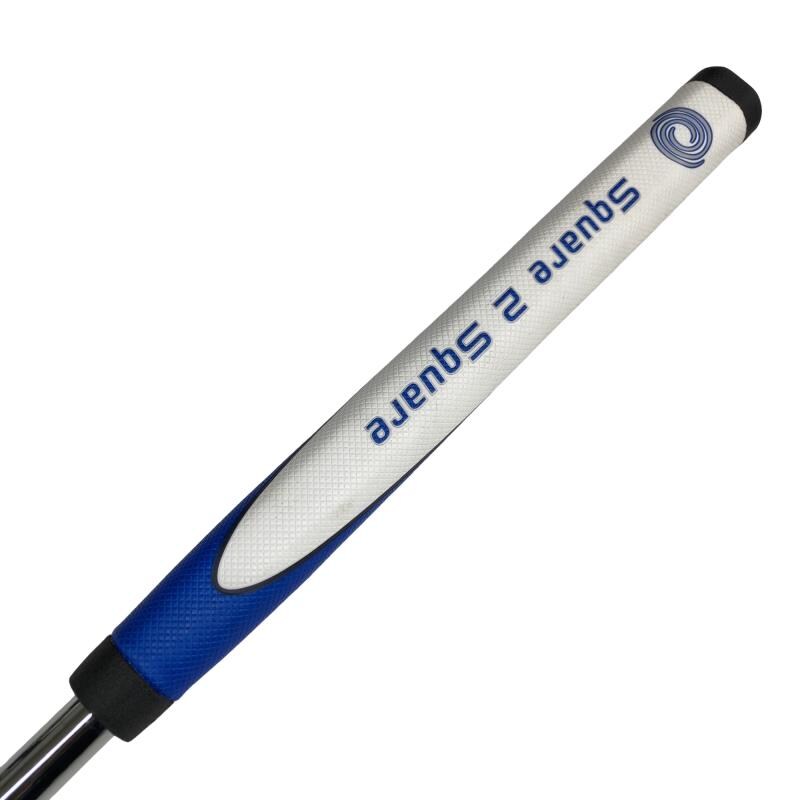 �`���|�n�m�d�@�r�p�t�`�q�d�@�Q�@�r�p�t�`�q�d�@�i�`�h�k�a�h�q�c�@�R�S�C���`