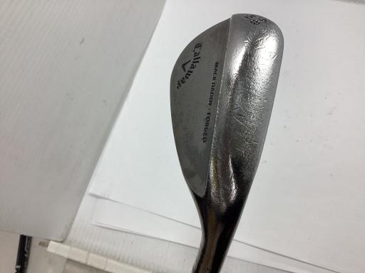 l`bj@c`ccx@enqfdciQOPXj@cA[O[@SW°^PO°