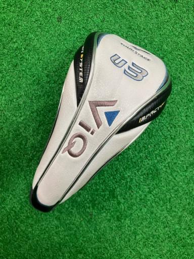 sntqrs`fd@upiQOPOj@tR