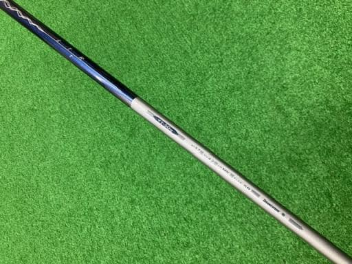 sntqrs`fd@upiQOPOj@tS