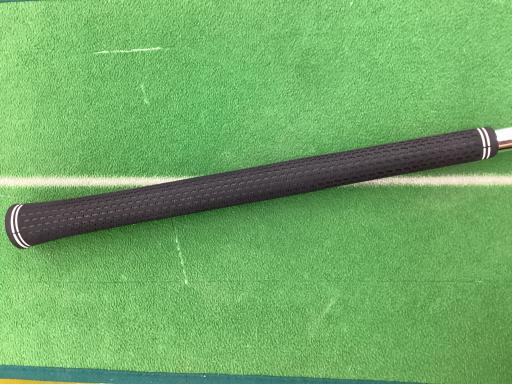 �o�h�m�f�@�f�k�h�c�d�@�S�D�O�@�T�W°�^�P�O°�@�r