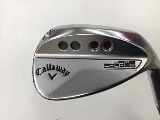 �i�`�v�r�@�e�n�q�f�d�c�i�Q�O�Q�R�j�@�N�������b�L�@�T�O°�^�P�O°