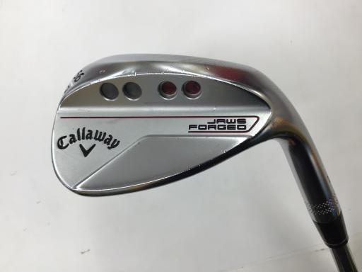 i`vr@enqfdciQOQRj@NbL@TU°^PQ°