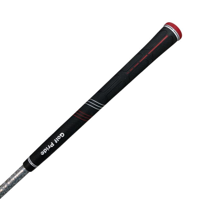 �a�d�q�d�r�@�m�w�@�`�v