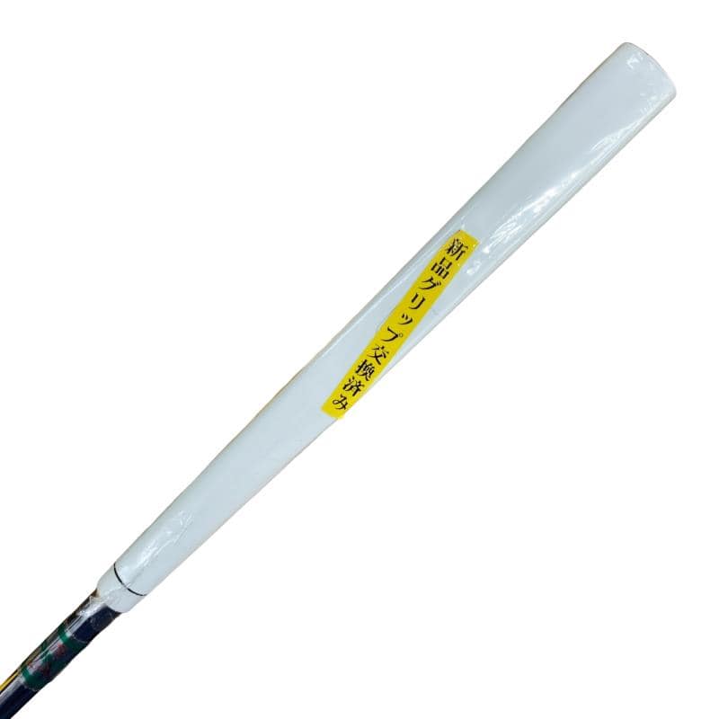 �o�`�k�@�Q�@�X�e�����X