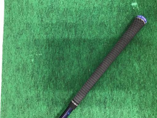 �p���P�O�@�l�`�w�@�R�v