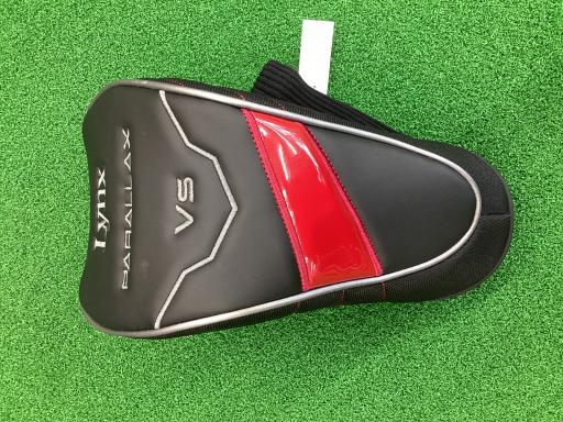 o`q`kk`w@ur|Q@khlhsdc@PODT°iSRC`j