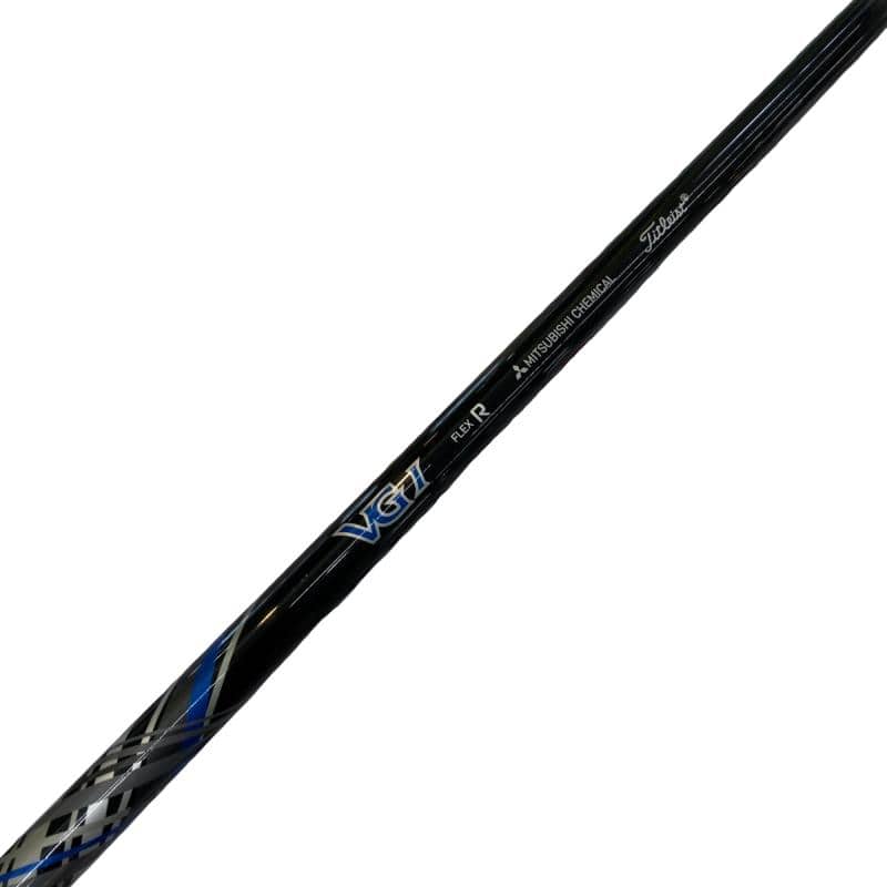 �s���������������@�u�f�R�i�Q�O�P�W�j�@�s�x�o�d�|�c�@�T�r�i���{���F�T�{�Z�b�g�j