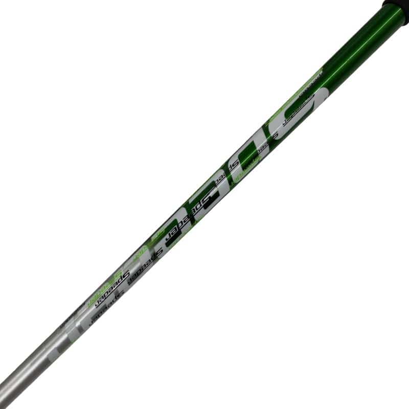 �d�o�h�b�@�r�s�`�q�@�V�r�i���{���F�V�{�Z�b�g�j