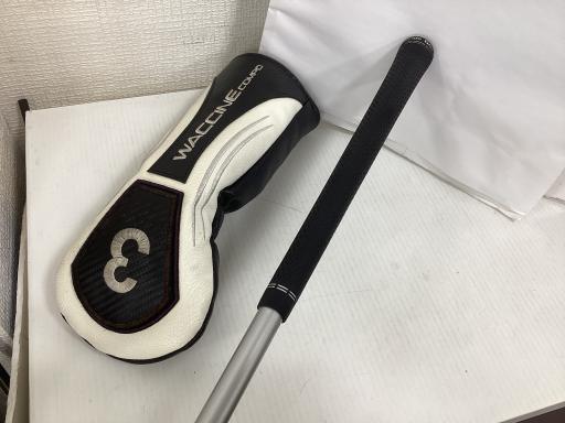 v`bbhmd@D@v`bv`b|V@@Rv