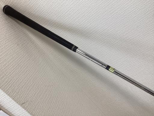 �u�n�j�d�x�@�r�o�h�m�@�l�h�k�k�d�c�@�r�l�U�@�c�A�[�N�����@�T�O°�^�P�Q°�e