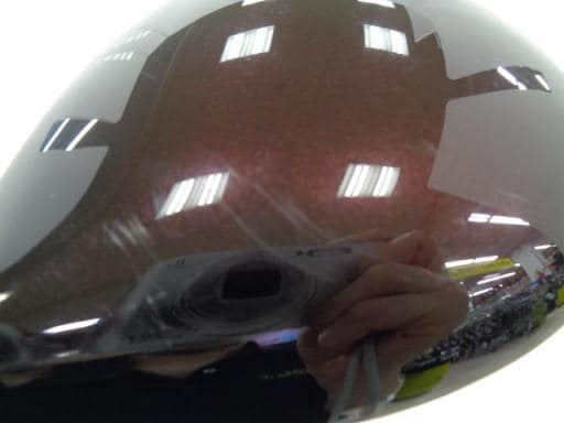 �w�w�h�n�i�Q�O�P�S�j�@�P�O�D�T°�i���b�h�j