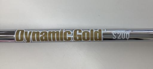 b@qsy@cA[Te@TW°^OW°@`c`os