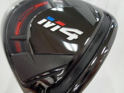 �l�S�@�R�v