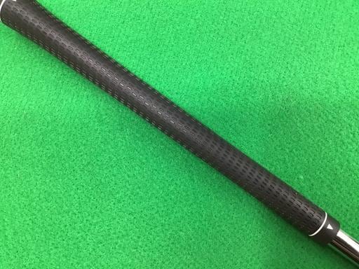 ohmf@PTX@TQ°^PQ°@r