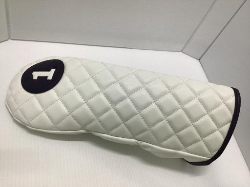 nmneeiQOPXj@PR°@fB[X