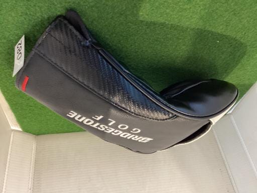 aqhcfdrsnmd@aQ@gs@PODT°