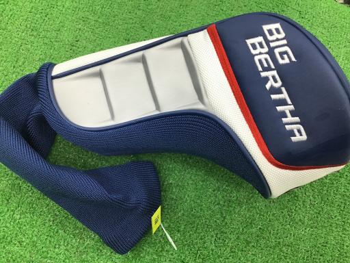 ahf@adqsg`iQOPSj@PODT°