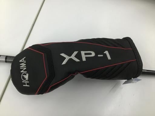 sntq@vnqkc@wo|P@PX°