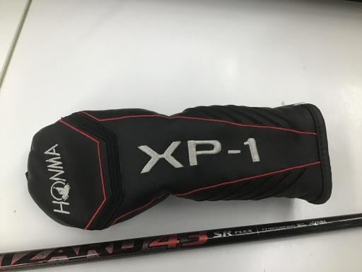 sntq@vnqkc@wo|P@QT°