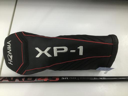 sntq@vnqkc@wo|P@QQ°