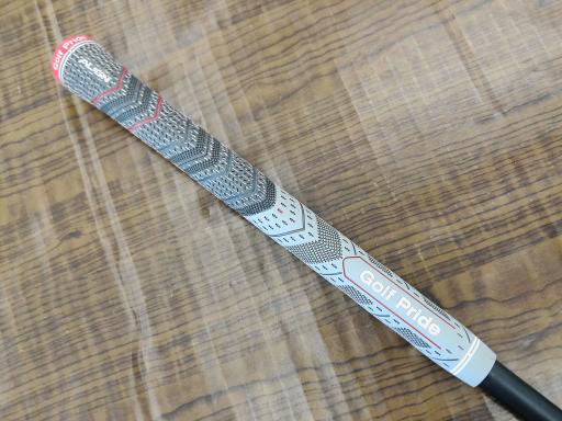 nmnee@e`hqv`x@vhmfriQOQOj@jtqn@tR