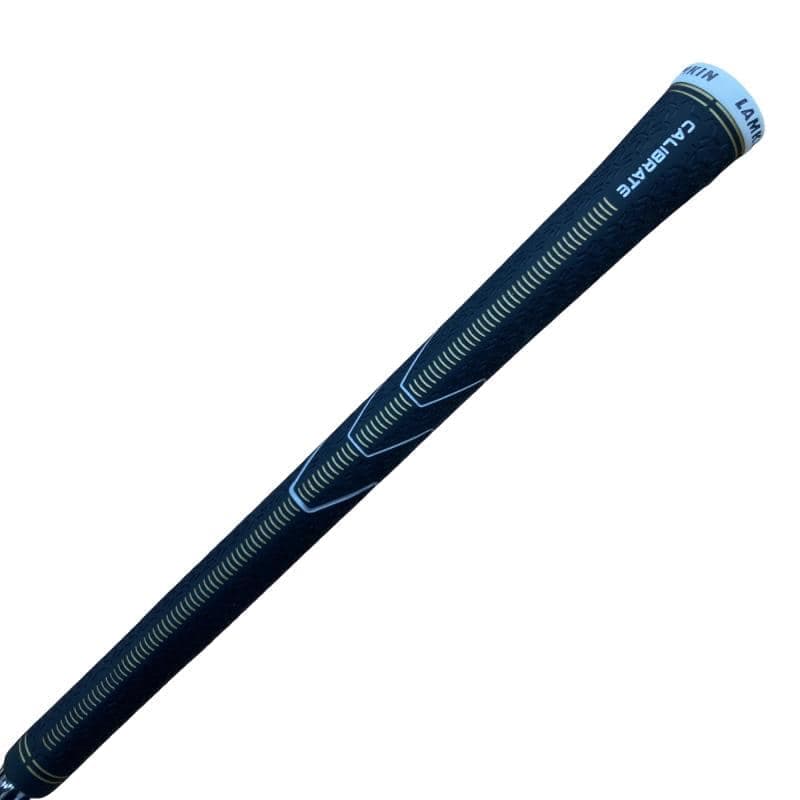 �r�s�d�`�k�s�g�@�f�k�n�h�q�d�@�r�v