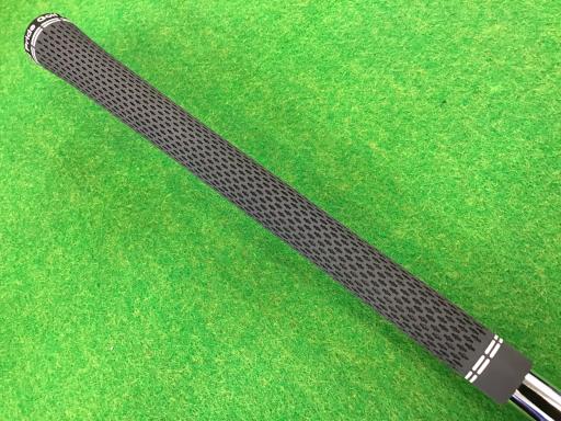 �s�����������@�l�������@�l�h�k�k�d�c�@�f�q�h�m�c�@�S�@�T�Q°�^�O�X°�@���t�e�B