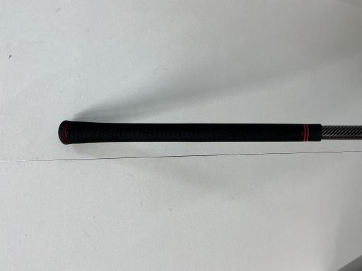 qdc@`^tF[XiQOPUj@T@fB[X